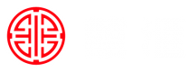 logo-white-new